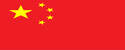 ag官方网站登录入口